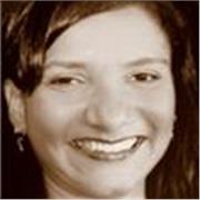 Profesora de la básica primaria con experiencia en las asiganturas de Castellano, Matemáticas y todas las asignaturas en general. 
