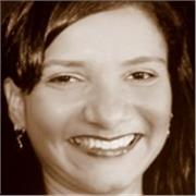 Profesora de la básica primaria con experiencia en las asiganturas de Castellano, Matemáticas y todas las asignaturas en general.