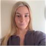 I have strong subject knowledge alongside extensive classroom and teaching experience. I aim to teach ages 11-16 (Seconday school)