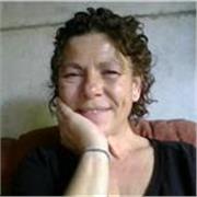 Profesor apoyo escolar en lengua español