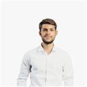 Cours de soutien (Anglais et/ou espagnol)