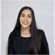 Clases totalmente online en matemáticas básica