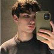 Serve aiuto con i compiti o ripetizioni? Contattami