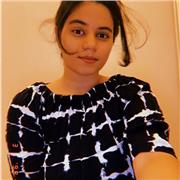 Dhruti