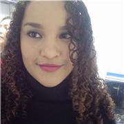 Clases online de matemáticas, ayuda en asignaciones escolares, orientación metodología, filosofía e historia