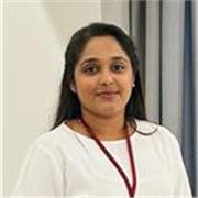 TEYL teaching certified tutor for 3 to13 age students.