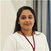 TEYL teaching certified tutor for 3 to13 age students.