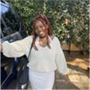 Experienced British ESOL Tutor With an English Language and linguistics degree for ages 16