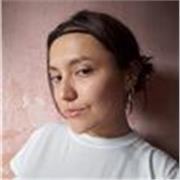 Taller particular de dibujo y pintura para todas las edades