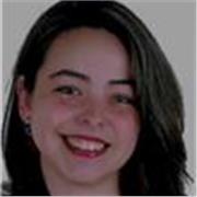 Estudiante de TES, doy clases de Biología, con la ESO terminada. 