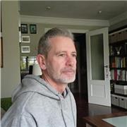 Ofimática para oposiciones