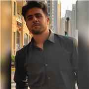 Junaid Saeed