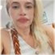 Educador/a infantil - Apoyo en tareas escolares y refuerzo académico