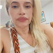 Educador/a infantil - Apoyo en tareas escolares y refuerzo académico
