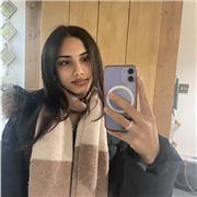 Zainab