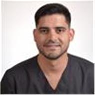 Luis