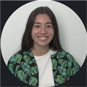 Clases particulares de Inglés y/o Matemáticas