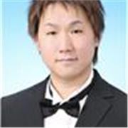 Gesang Tutor, japanisches Opernsänger
Salzburger Musik Fest Spiel , Landestheater Linz, Eduardo von Winter Stein Theater 