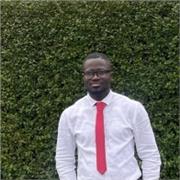 Emmanuel
