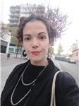 Profesora nativa de Francés, para adultos y niños en Barcelona. Online y presenciales (también me desplazo!)