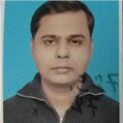 MD Shahid