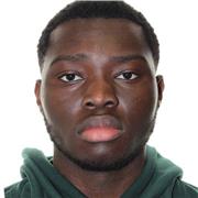Emmanuel