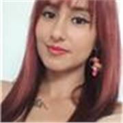 Profesor de apoyo para clases virtuales relacionadas con las ciencias naturales y áreas básicas