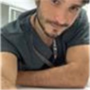 Bacteriólogo y laboratorista clínico para todas las edades 