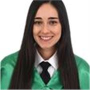 Clases adaptadas a todas las edades y lúdicas
