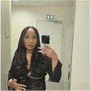 Wanna boost your English without boring lessons ? Promis, ici on apprend en mode chill, fun & efficace.
Let’s make English easy !