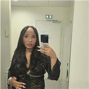 Amina