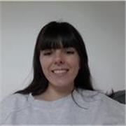 Soutien scolaire primaire / collège : français, maths, histoire-géo, anglais