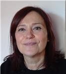 Native Italian and Qualified teacher with many years of experience in Teaching Italian, at all levels of competences