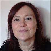 Native Italian and Qualified teacher with many years of experience in Teaching Italian, at all levels of competences