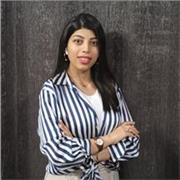 Teaching English to kids and teenagers