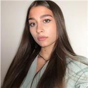 Lezioni private di lingua spagnola per ogni esigenza