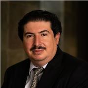 Brinde clases particulares a Primaria, Secundaria y Preparatoria