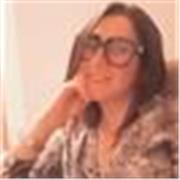 Ragazza laureata in economia aziendale, da lezioni private di matematica online o domicilio per ragazzi delle medie o liceo