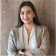 Professeure de français – soutien scolaire & perfectionnement (A1 à C1)