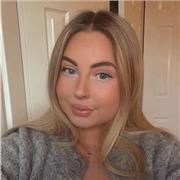 Shannon Walsh