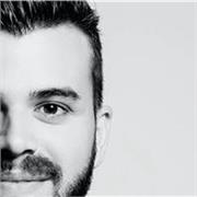 Concretizza le tue idee con i programmi di grafica

