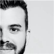 Concretizza le tue idee con i programmi di grafica