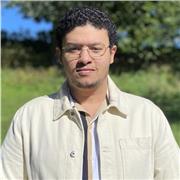 Ahmed Reda