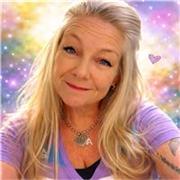 Life coaching and mentoring for students and young people 