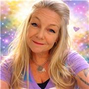 Life coaching and mentoring for students and young people