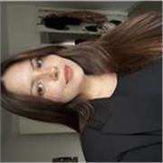 Apoyo escolar primaria y cuidado de niños en Madrid