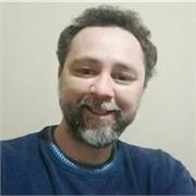 professor de matemática ensino médio e fundamental (licenciado - UFF0