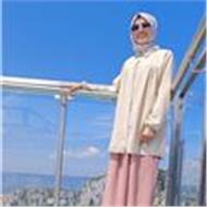 Fatma