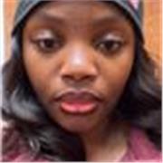 Professeur particulier pour aider les enfants