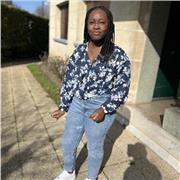 Étudiante en 1ere année de cycle ingénieur donne des cours particuliers en physique aux collégiens et élèves de 2nde
